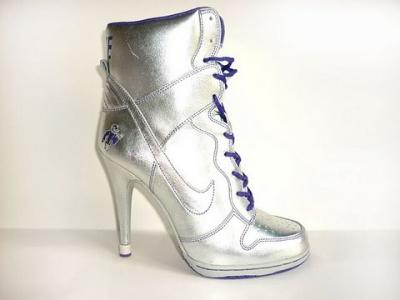 wholesale Nike High Heels-4